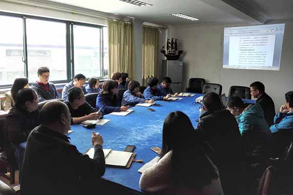 中國最早專業生產膠囊制劑企業|鹽酸二甲雙胍片