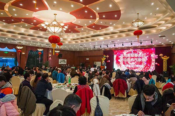 中國(guó)最早專業(yè)生產(chǎn)膠囊制劑企業(yè)|鹽酸二甲雙胍片