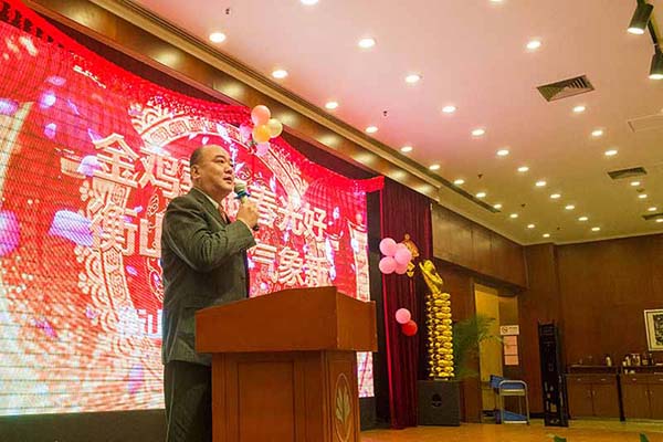 中國(guó)最早專業(yè)生產(chǎn)膠囊制劑企業(yè)|鹽酸二甲雙胍片