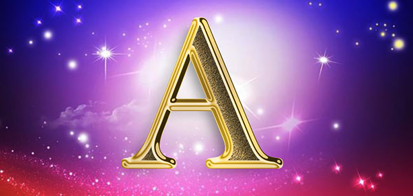 中國最早專業(yè)生產(chǎn)膠囊制劑企業(yè)|鹽酸二甲雙胍片 中國最早專業(yè)生產(chǎn)膠囊制劑企業(yè)|鹽酸二甲雙胍片