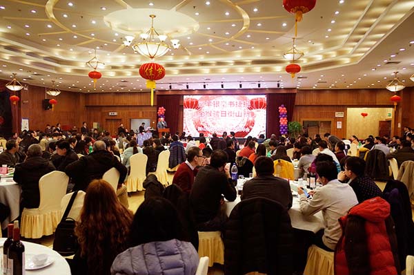 中國最早專業生產膠囊制劑企業|鹽酸二甲雙胍片