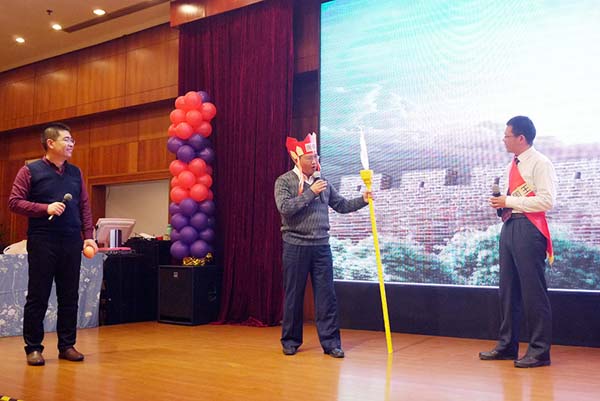 中國最早專業生產膠囊制劑企業|鹽酸二甲雙胍片