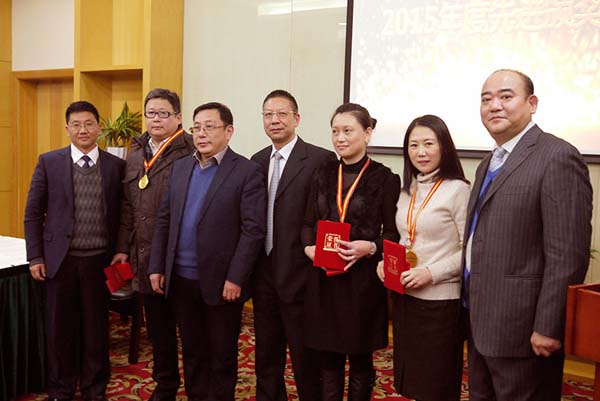 中國最早專業(yè)生產(chǎn)膠囊制劑企業(yè)|鹽酸二甲雙胍片