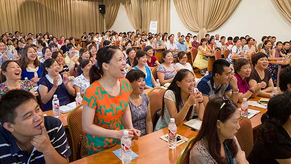 中國最早專業生產膠囊制劑企業|鹽酸二甲雙胍片