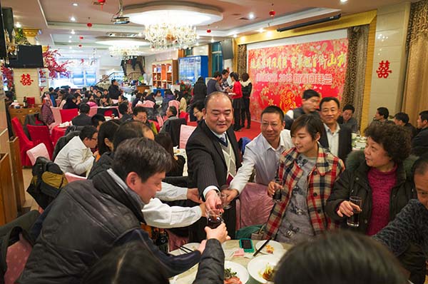 中國(guó)最早專業(yè)生產(chǎn)膠囊制劑企業(yè)|鹽酸二甲雙胍片