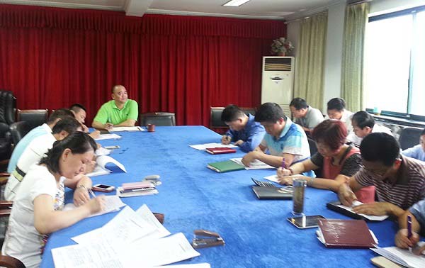 中國(guó)最早專(zhuān)業(yè)生產(chǎn)膠囊制劑企業(yè)|鹽酸二甲雙胍片 中國(guó)最早專(zhuān)業(yè)生產(chǎn)膠囊制劑企業(yè)|鹽酸二甲雙胍片