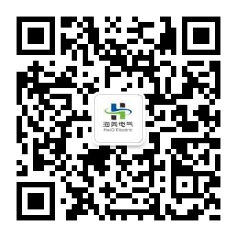 武漢海奧電氣有限公司