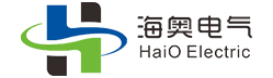 武漢海奧電氣有限公司